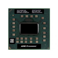 VMV140SGR12GM Процессор для ноутбука AMD V Series V140