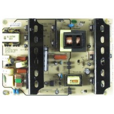 VP228UG01 Плата блока питания для телевизора Akai LTA-32R5W4HCM, Coby TFTV3225