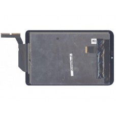 W3-810 LCD+touch дисплей в сборе с тачскрином для планшета Acer W3-810