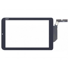 131401H1 V1.1 тачскрин для планшета Acer W3-810