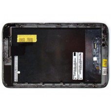 N080LCK-GA1 Rev. A0 / N080ICKGA1 дисплей в сборе с тачскрином для планшета Acer W4-820
