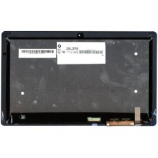 W700 LCD+touch дисплей в сборе с тачскрином для планшета Acer W700