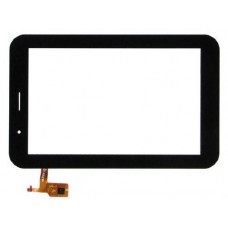 WGJ7237-V3 (NT-3703M) тачскрин для планшета IconBIT NetTAB MATRIX 3GT (NT-3703M)