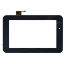 WGJ7334-V1 тачскрин для планшета DNS AirTab M76