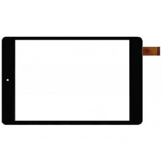 WGJ7361-V2 Q79 Quad-core тачскрин для планшета HKC Quest (Q79,Quad-core )