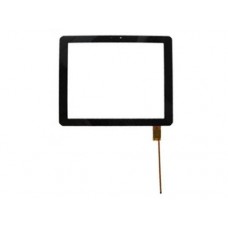 F-WGJ97083-V2 тачскрин для планшета Roverpad Sky 9.7 3G