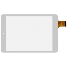 C196131A1-FPC720DR Novo 8 Mini white тачскрин для планшета Ainol Novo 8 Mini