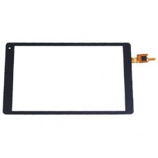 DY08017 (V2) A1 тачскрин для планшета Voyo Winpad A1 mini