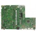 X541UVK Rev:2.0 / i7-6500U Материнская плата для ноутбука ASUS X541U, X541UA, X541UAK, X541UV, X541UVK, X541UJ [8Gb RAM, i7-6500U, GT920M]