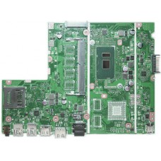X541UVK Rev:2.0 / i3-7100U Материнская плата для ноутбука ASUS X541U, X541UA, X541UAK, X541UV, X541UVK, X541UJ [8Gb RAM, i3-7100U]