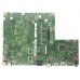 X541UVK Rev:2.0 / i3-7100U Материнская плата для ноутбука ASUS X541U, X541UA, X541UAK, X541UV, X541UVK, X541UJ [8Gb RAM, i3-7100U]