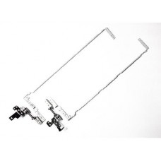 SNR-L/SNR-R X553MA Петли крышки матрицы для ноутбука ASUS X553MA