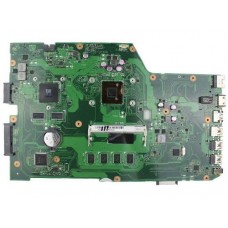 X751MD REV. 2.0 / 90NB0600-R00020 / 60NB0600-MB2110 Материнская плата для ноутбука ASUS X751MD, K751M, X751M, R752M / N2930, 2Gb