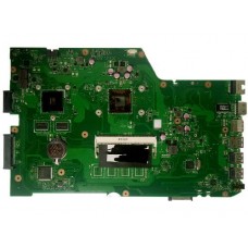 X751MD REV. 2.0 / 90NB0600-R00040 / 60NB0600-MB2110 Материнская плата для ноутбука ASUS X751MD, K751M, X751M, R752M / N3530