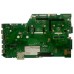 X751MD REV. 2.0 / 90NB0600-R00040 / 60NB0600-MB2110 Материнская плата для ноутбука ASUS X751MD, K751M, X751M, R752M / N3530