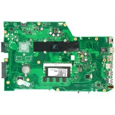 X751MD REV. 2.0 / 90NB0610-B00010 / 60NB07M0-MB5010 Материнская плата для ноутбука ASUS X751MD, K751M, X751M, R752M / N2930, 4Gb
