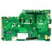 X751MD REV. 2.0 / 90NB0610-R00080 Материнская плата для ноутбука ASUS X751MD, K751M, X751M, R752M / N2830