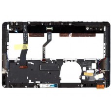 XE700 700T1C LCD+touch дисплей в сборе с тачскрином для планшета Samsung ATIV Smart PC Pro XE700T1C-A02 700T1C