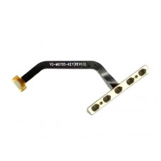 YG-MG705-KEY(REV1.0) Кнопки со шлейфом для планшета Digma iDnD7