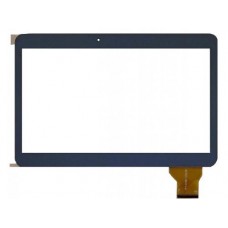 YJ156FPC-V0 тачскрин для планшета Texet X-Pad Navi 10 3g TM-1046
