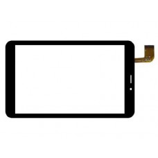YTG-G80034-F1 Тачскрин для планшета Explay Winner 8 3G / Explay Imperium 8 3G