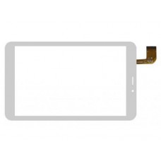 YTG-G80034-F1 white Тачскрин для планшета Explay Winner 8