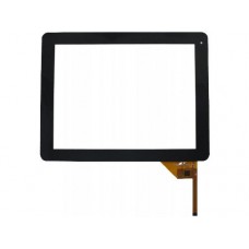 YTG-P97002-F1 V1.5 3W9.4 IPS тачскрин для планшета RoverPad 3W9.4 IPS