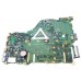 ZAAX32 / DAZAAMB16E0 REV:E / i5-6200U Материнская плата для ноутбука Acer Aspire E5-575G, E5-774G