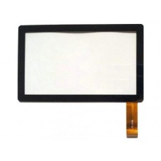 ZJ-70010A Sky C70 тачскрин для планшета RoverPad Sky C70