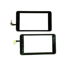 V9E тачскрин для планшета Zte V9E V9 T9