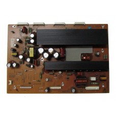 EAX60764001 Модуль Y-SUS 42G2A_YSUS для плазменного телевизора LG 42PQ