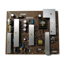 PS-7411-1-LF REV:2.1 Блок питания для плазменного телевизора LG 42PQ