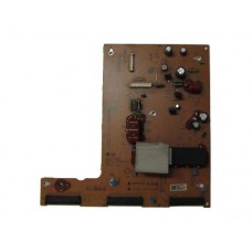 EAX60764101 Модуль Z-SUS 42G2A_Z для плазменного телевизора LG 42PQ