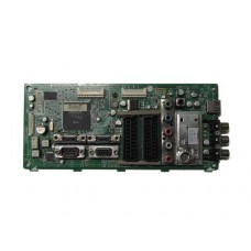 EAX57678202(1) Плата Mainboard PP91B для плазменного телевизора LG 42PQ