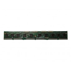EAX60893801 Модуль Y-DRV 42G2A_YDRV_80CH для плазменного телевизора LG 42PQ