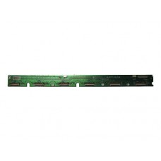 EAX60941001 Модуль XL-buffer 42G2A_XL для плазменного телевизора LG 42PQ