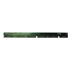EAX60941101 Модуль XR-buffer 42G2A_XR для плазменного телевизора LG 42PQ