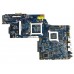 69N0ZWM2BA05-01 / PLF/PLR/CSF/CSR DSC Rev:2.1 rep Материнская плата под восстановление для Toshiba Satelitte C850, L850