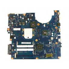 BA41-01359A / BA92-07520B / Bremen-DR REV:MP1.0 rep Материнская плата под восстановление для Samsung NP-R525