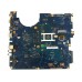 BA41-01359A / BA92-07520B / Bremen-DR REV:MP1.0 rep Материнская плата под восстановление для Samsung NP-R525