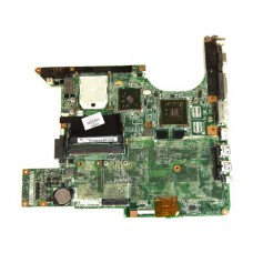 DA0AT1MB8H0 REV:H / 459564-001 rep Материнская плата под восстановление для HP Pavilion DV6000, DV6400 DV6500, DV6700, DV6800