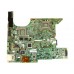 DA0AT1MB8H0 REV:H / 459564-001 rep Материнская плата под восстановление для HP Pavilion DV6000, DV6400 DV6500, DV6700, DV6800