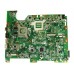DA00P6MB6D0 REV:D rep Материнская плата под восстановление для HP Compaq CQ61, CQ71