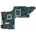 48.4ST14.0SB / COLOSSUS INTEL GDDR3 11254-SB rep Материнская плата под восстановление для HP Pavilion dv6-7000