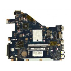 LA-6552P Rev:1.0 (PEW96) rep Материнская плата под восстановление для eMachines E440, E640, Acer Aspire 5552