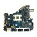 LA-6552P Rev:1.0 (PEW96) rep Материнская плата под восстановление для eMachines E440, E640, Acer Aspire 5552