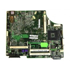 BD P71EN0 REV. C / 37-P71000-C0 rep Материнская плата под восстановление для Fujitsu-Siemens Amilo M3438G