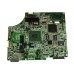 BD P71EN0 REV. C / 37-P71000-C0 rep Материнская плата под восстановление для Fujitsu-Siemens Amilo M3438G