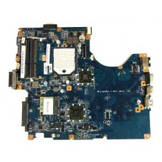 DA0NE7MB6D0 Rev:D rep Материнская плата под восстановление для Sony VPCEE3E1R (PCG-61611V)