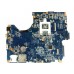 DA0NE7MB6D0 Rev:D rep Материнская плата под восстановление для Sony VPCEE3E1R (PCG-61611V)
